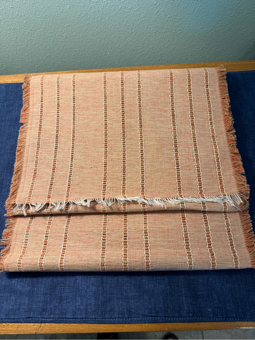 Table Runner